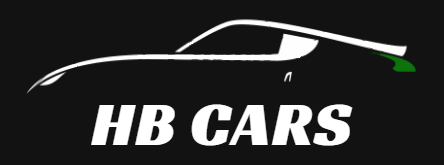 hb.cars Shop